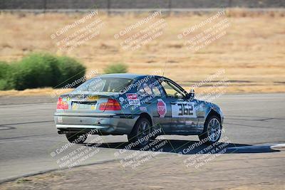 media/Sep-29-2024-24 Hours of Lemons (Sun) [[6a7c256ce3]]/Cotton Corners (9a-10a)/